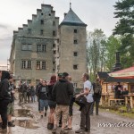 321 NTEY Deathfest 2017